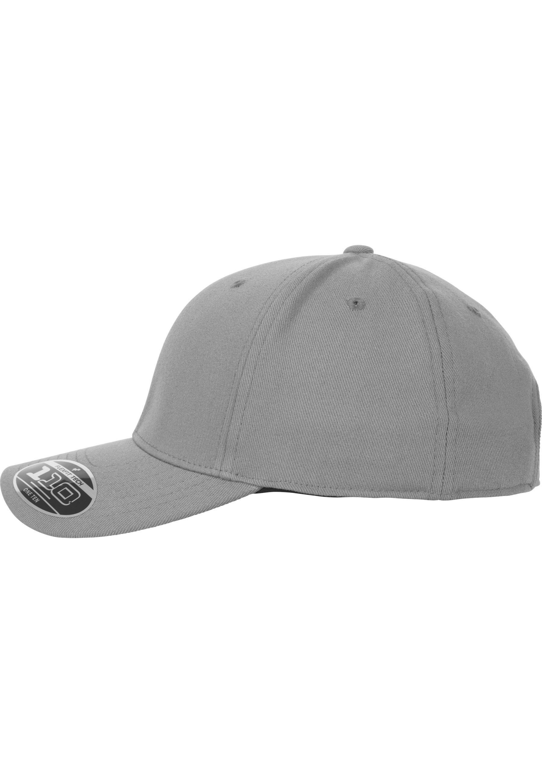 Flexfit Flex Cap Flexfit Accessoires 110 Flexfit Pro-Formance