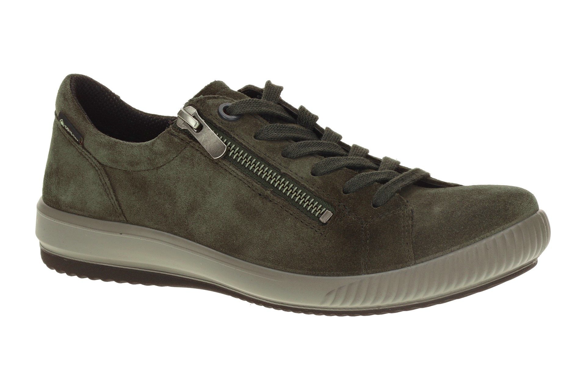 Legero 2-000219-7950 Schnürschuh