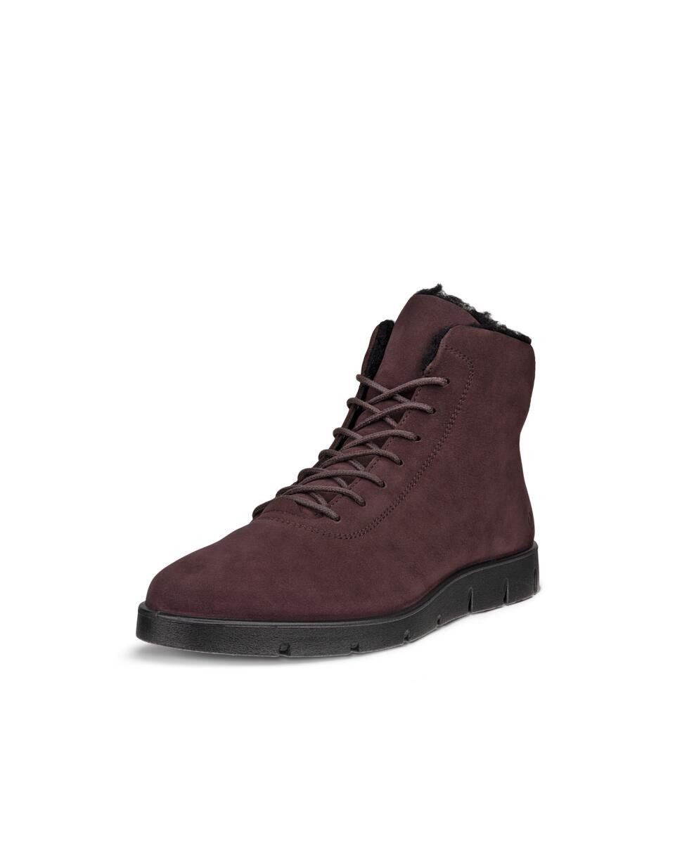 Ecco ECCO BELLA GARNET/GARNET Schnürstiefelette günstig online kaufen
