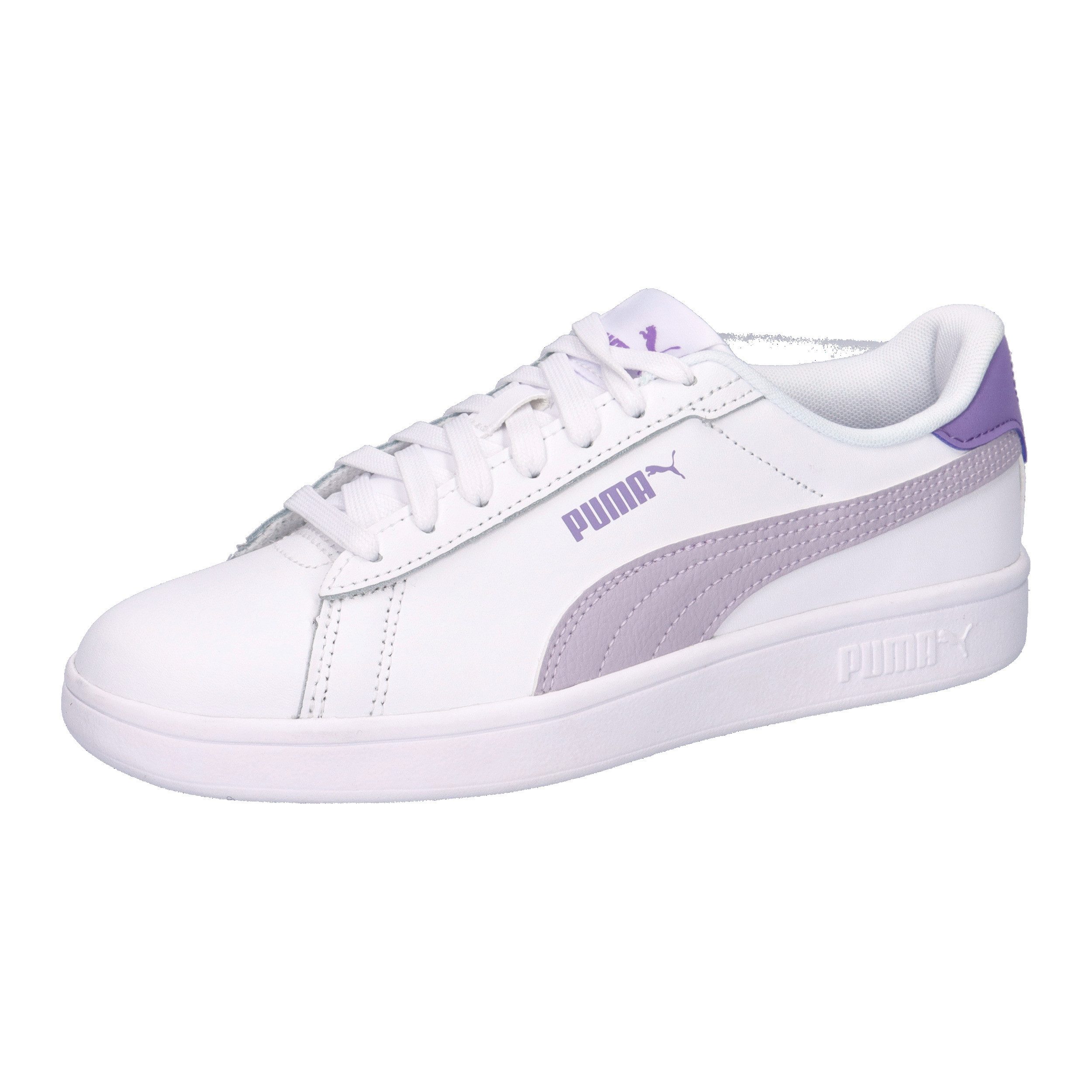 Lilac Crush-Lavender Alert