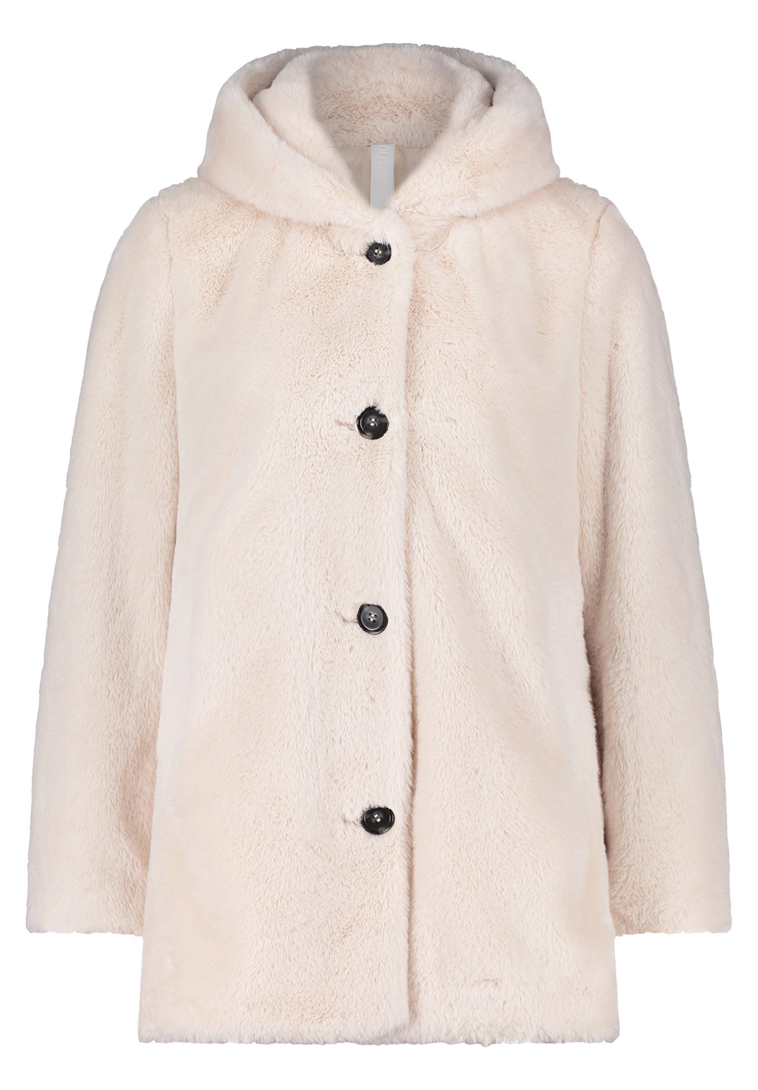 Betty Barclay Plüschjacke Betty Barclay Damen günstig online kaufen