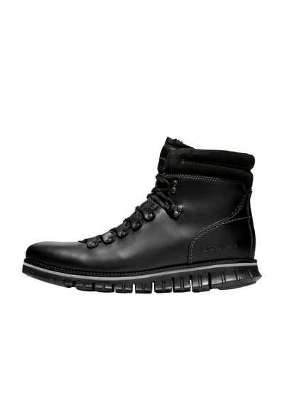 Cole Haan ZERØGRAND Stiefel