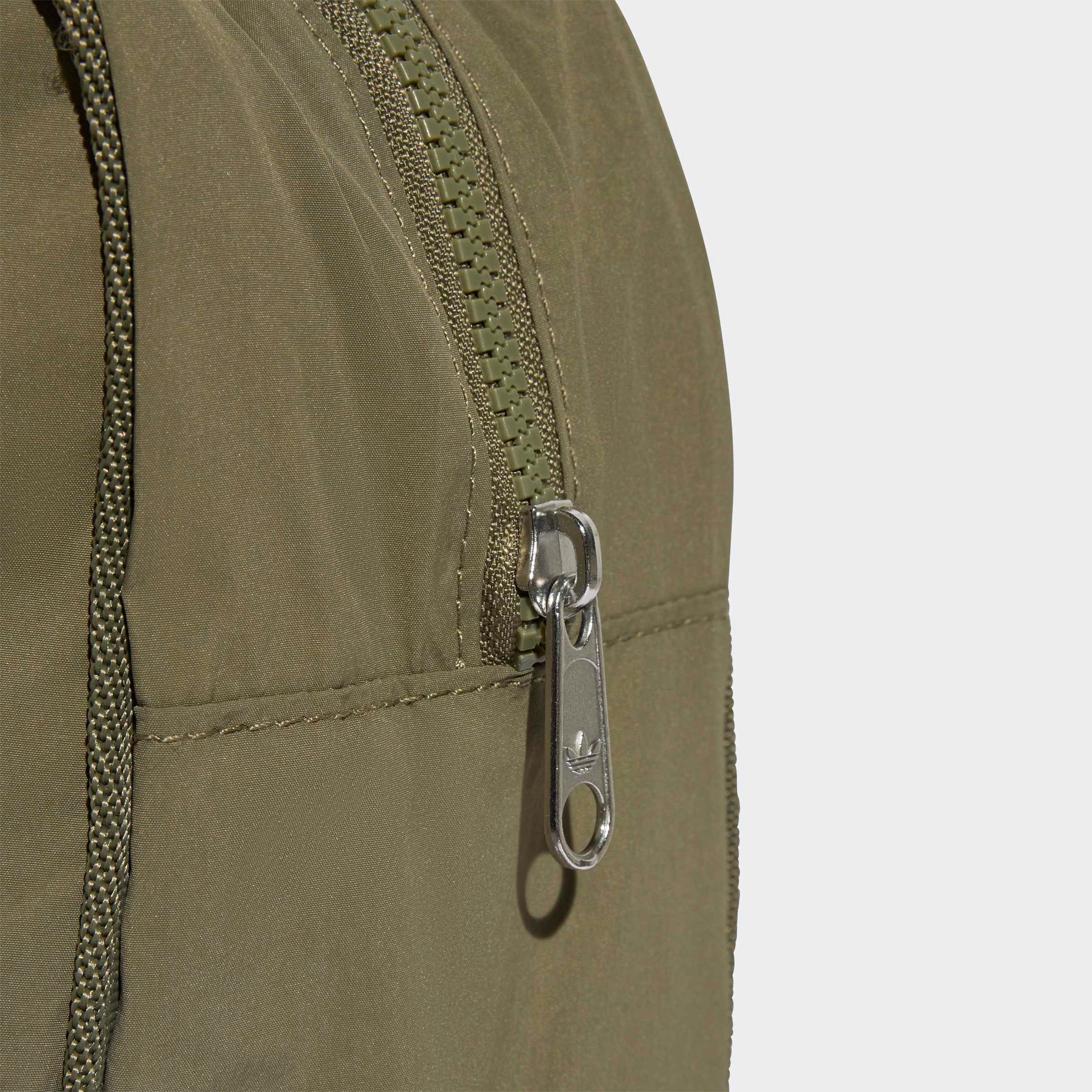 adidas Originals Rucksack – Bild 5 von 5
