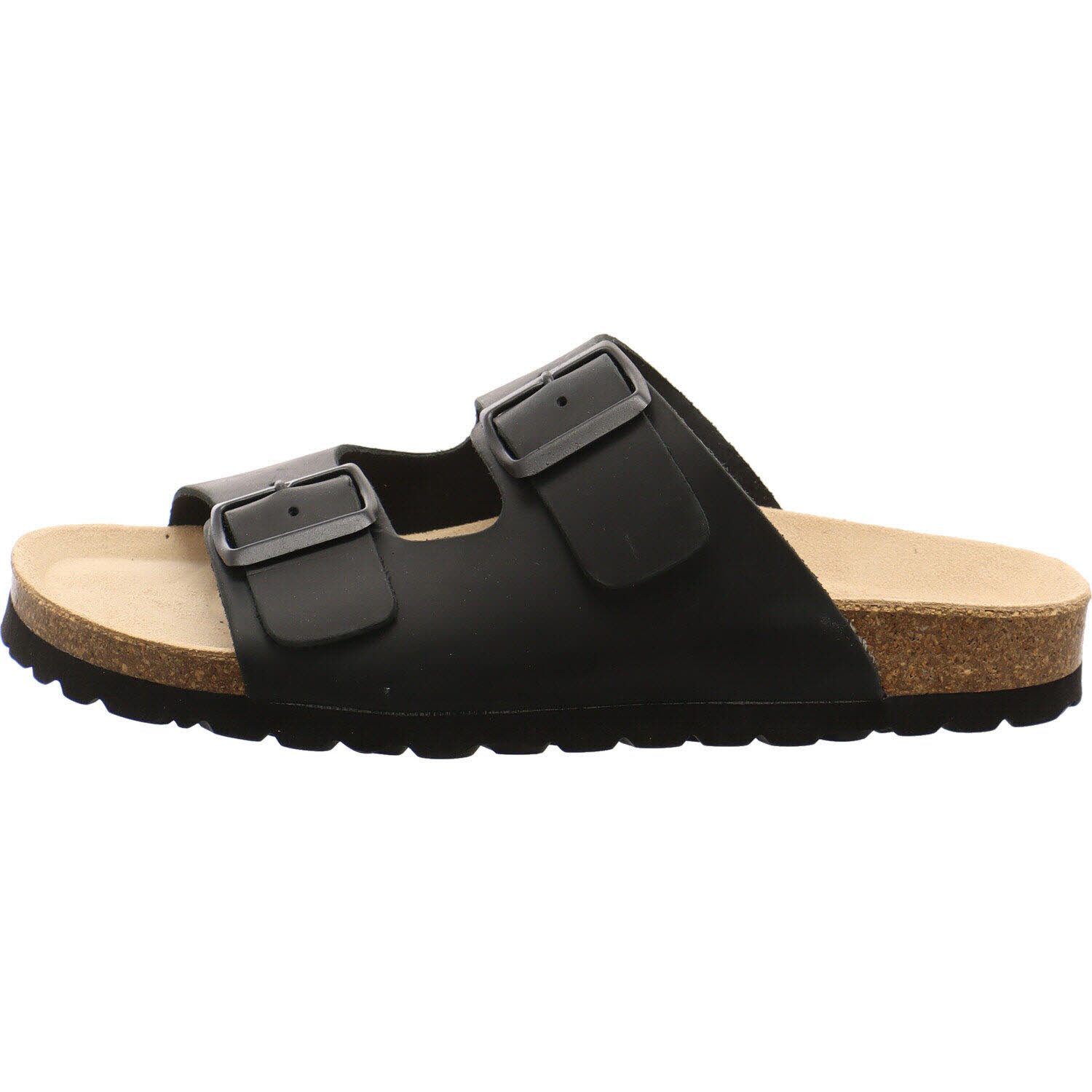BIO Life Pantolette günstig online kaufen