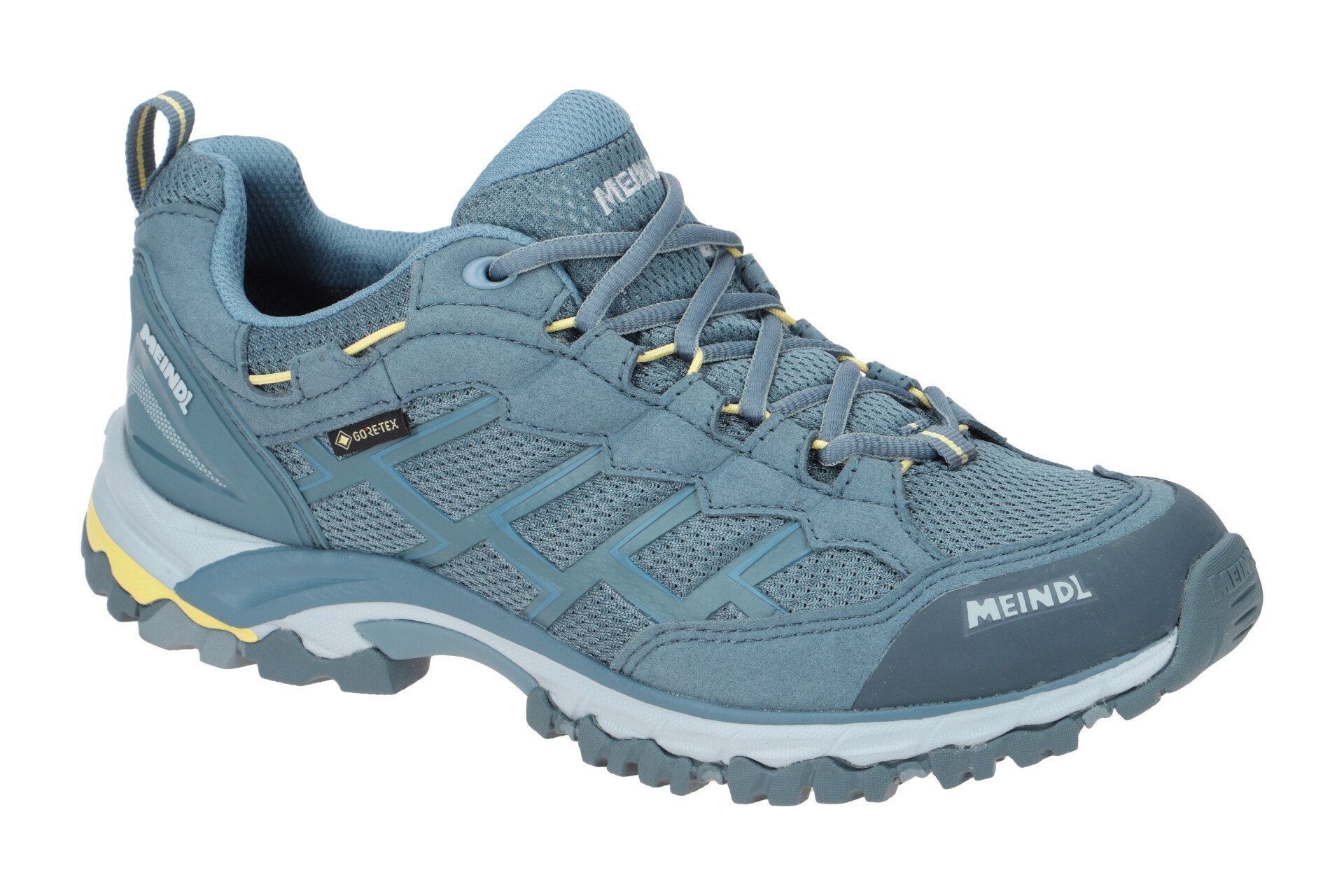 38230 97 Schnürschuh