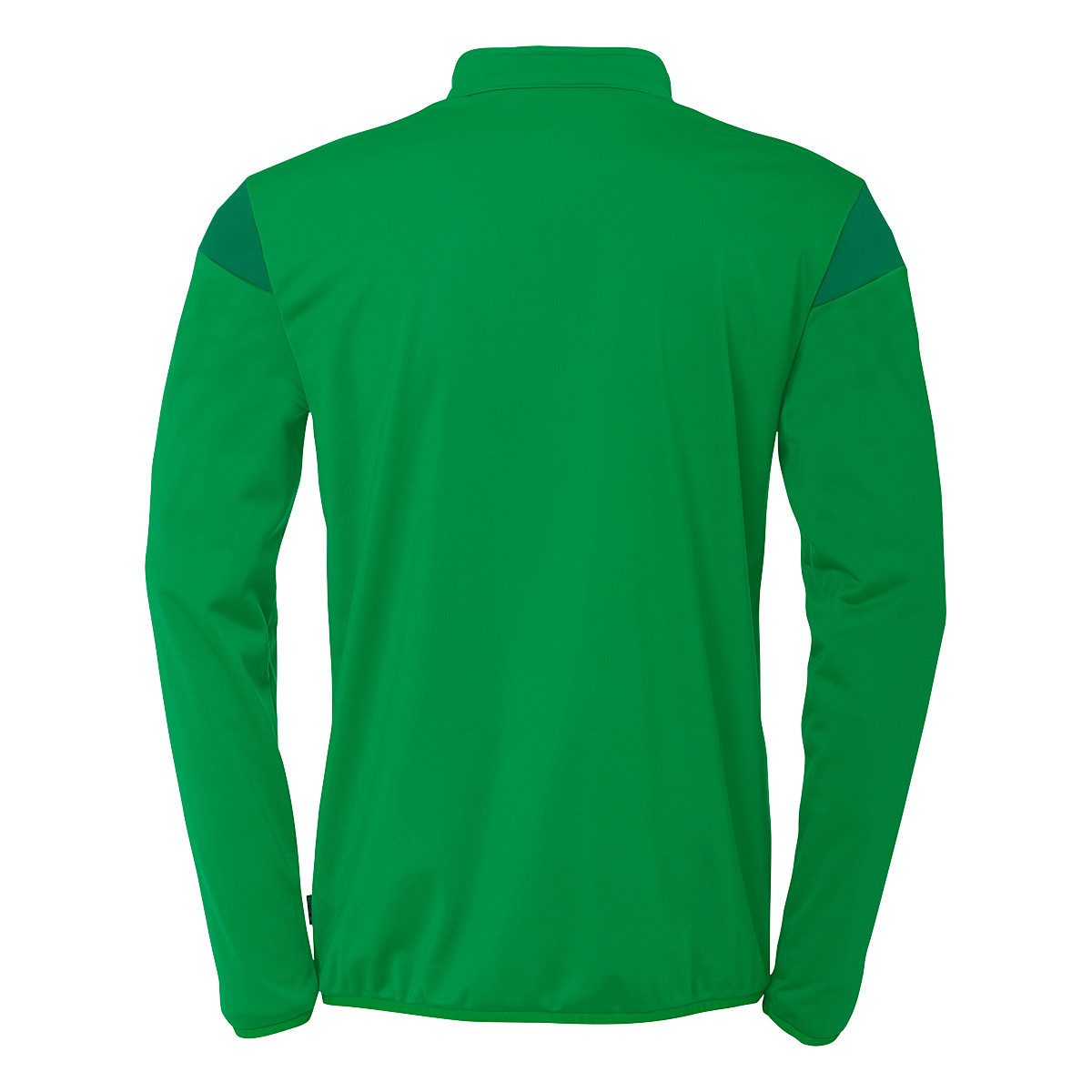 uhlsport Trainingsjacke Trainingsjacke Squad 27 (1-St) atmungsaktiv