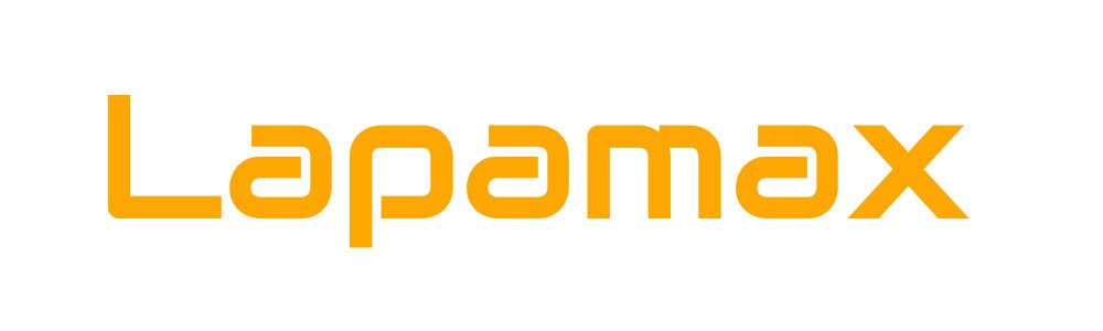 Lapamax