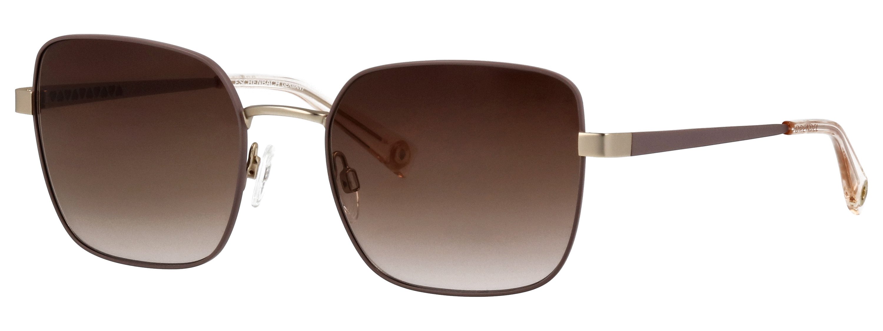 BRENDEL eyewear Sonnenbrille BRENDEL eyewear Sonnenbrille