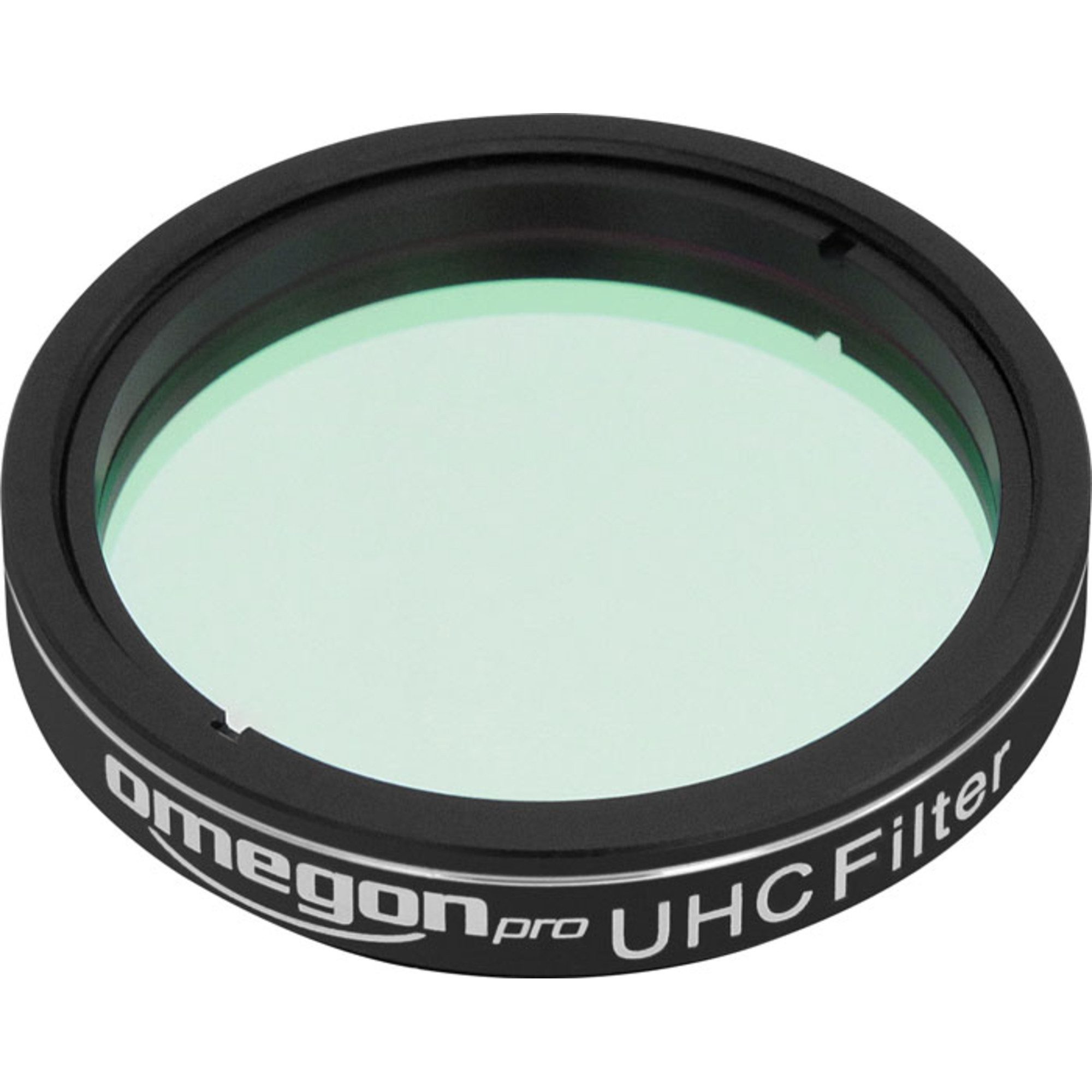 Omegon Teleskop Omegon Pro UHC Filter 1,25''