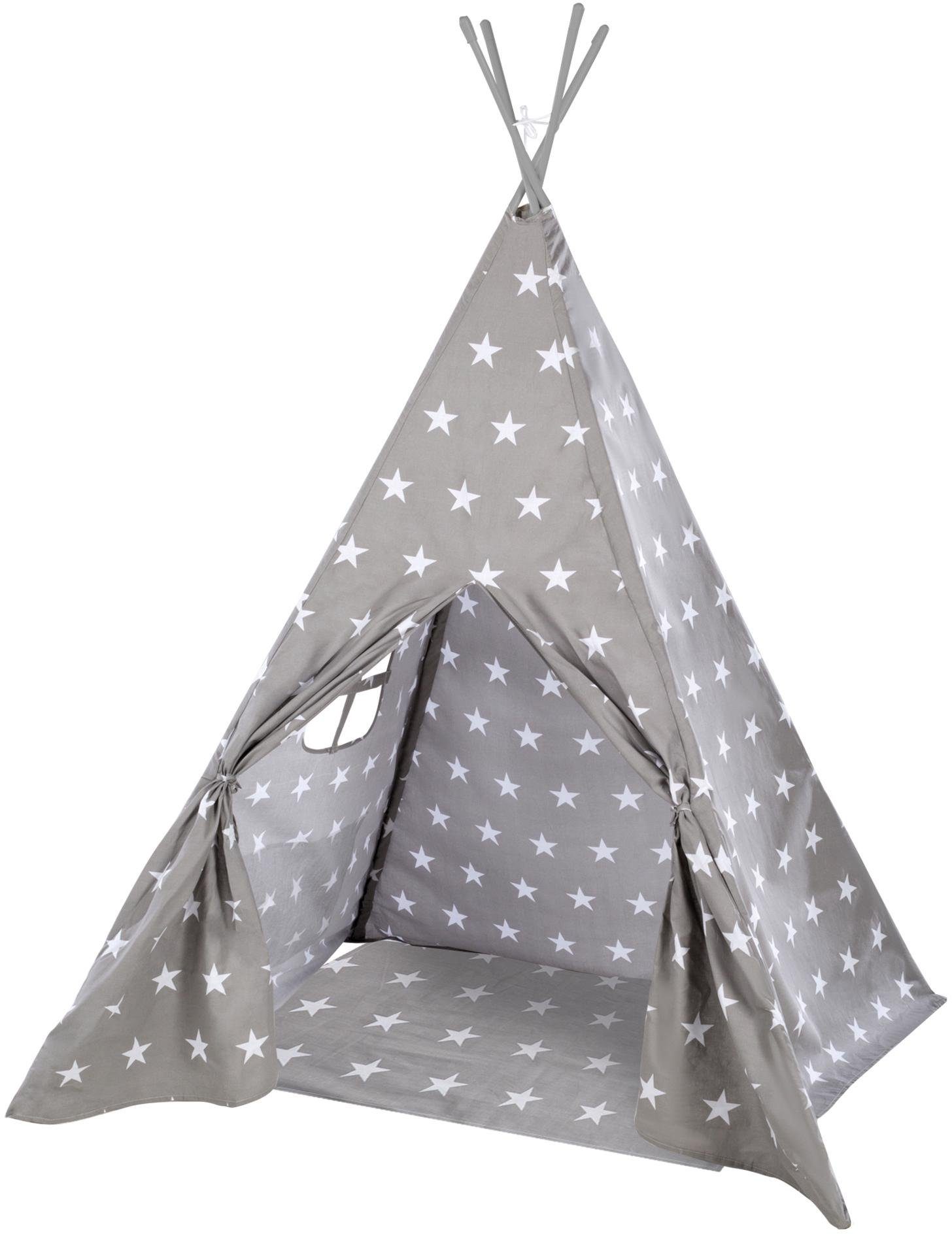 Spielzelt Tipizelt Little Stars