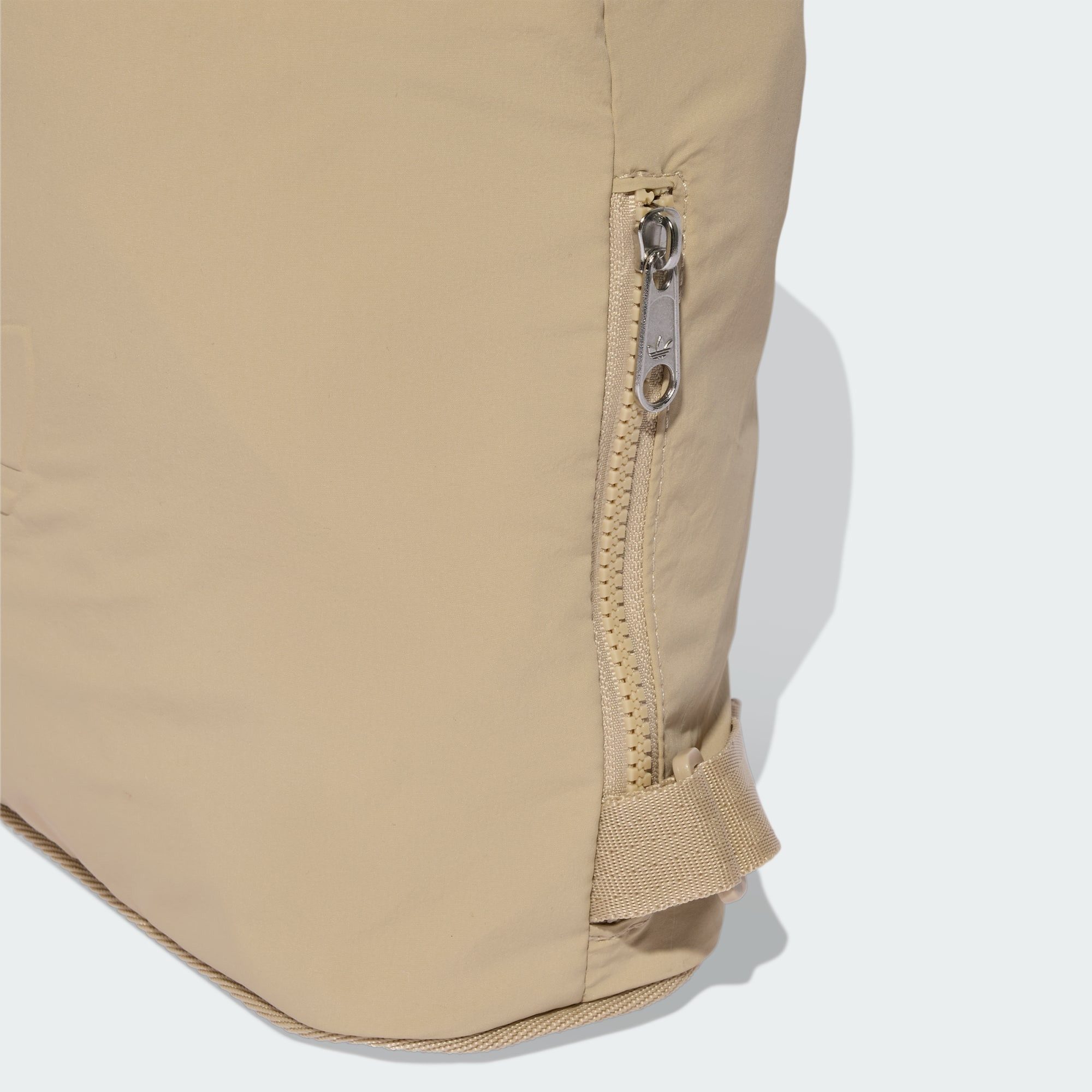 adidas Originals Rucksack EVERYDAY ICONS STRING RUCKSACK (1-tlg)