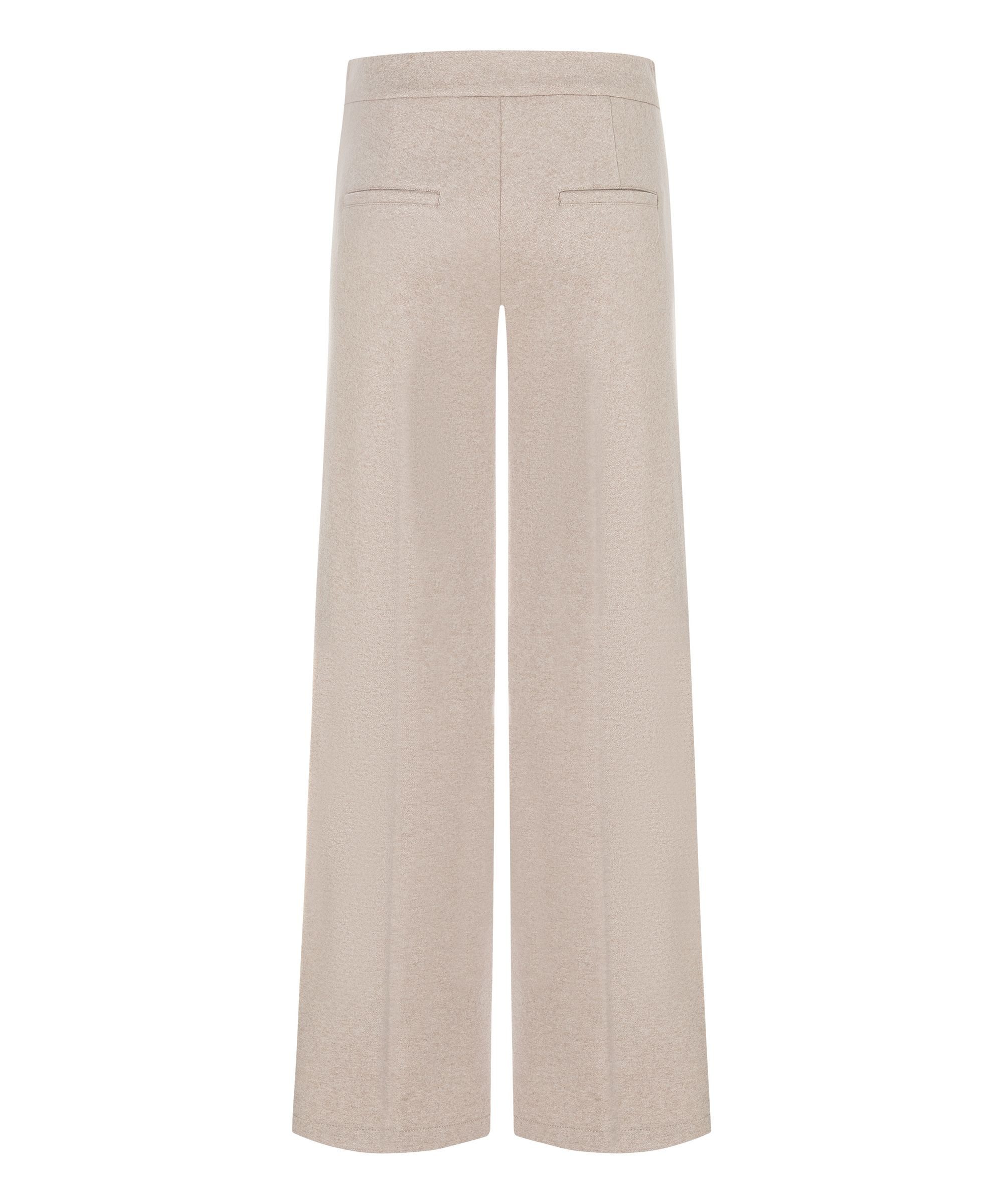 Cambio Stoffhose günstig online kaufen