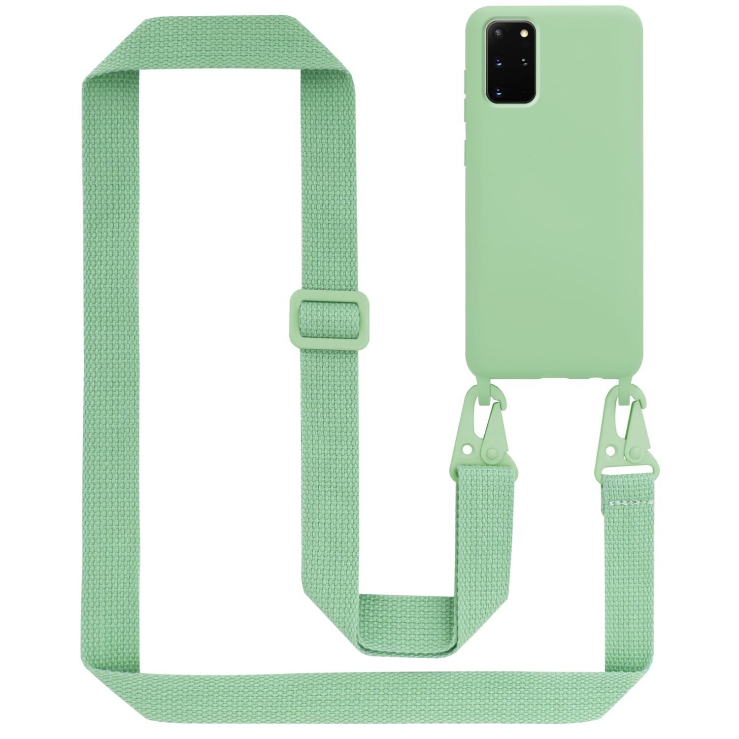Handyhülle für Samsung Galaxy S20 PLUS Kette