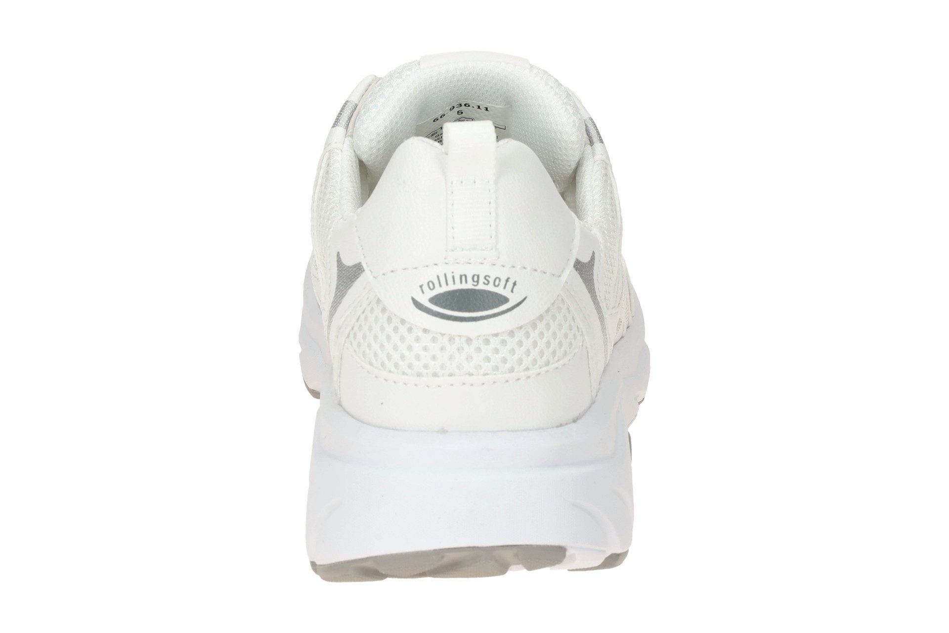 Gabor 66.936.11 Schnürschuh