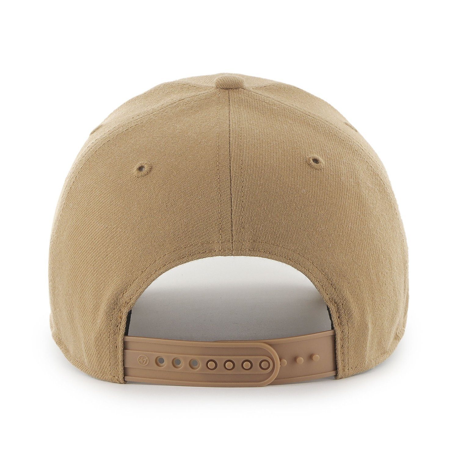 '47 Brand Baseball Cap MLB Los günstig online kaufen