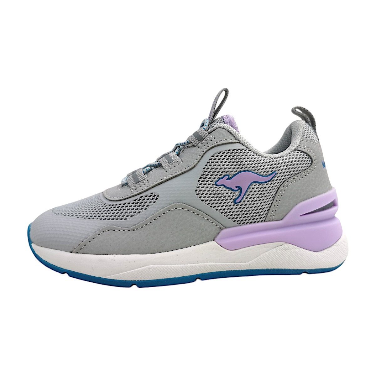Trainingsschuh Laufschuh
