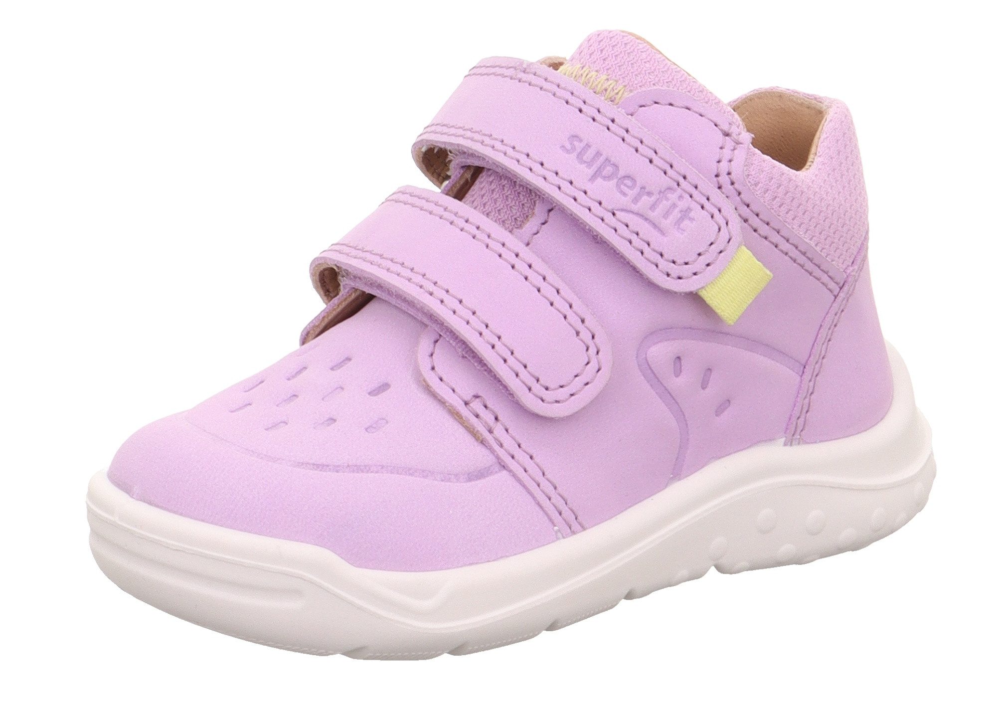 Superfit Whaley Sneaker