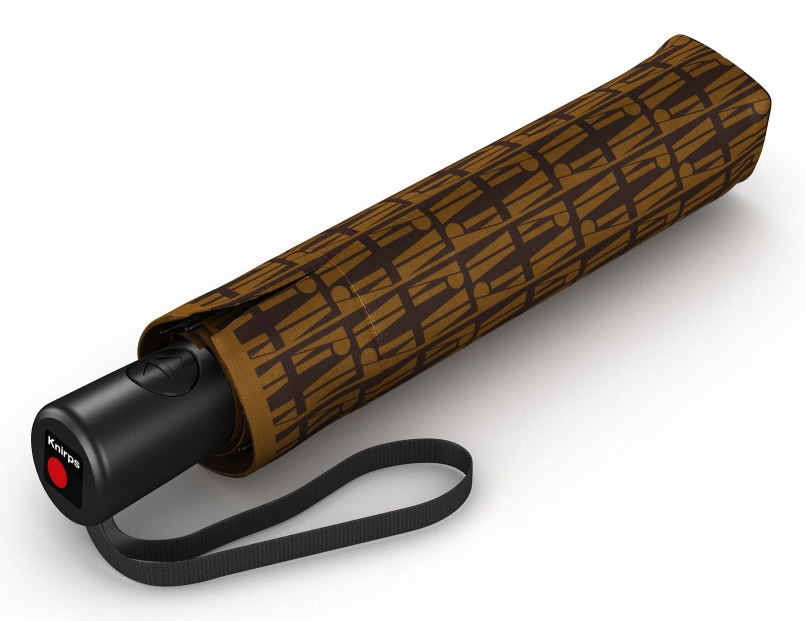 Knirps® Taschenregenschirm A.200 günstig online kaufen
