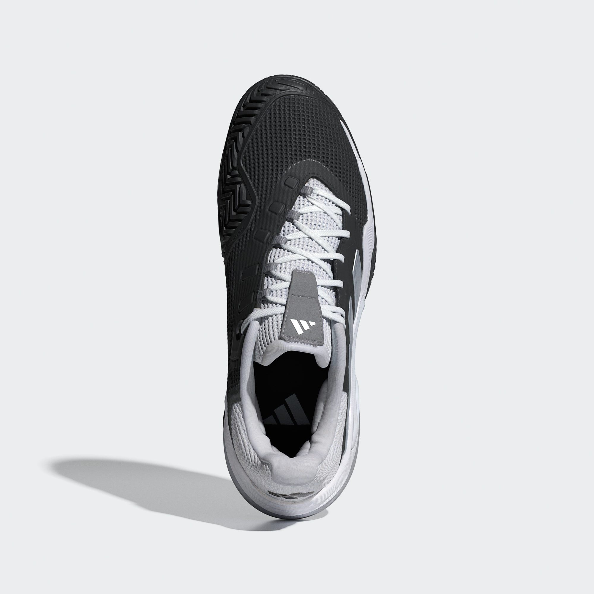 adidas Performance BARRICADE 13 TENNISSCHUH Tennisschuh günstig online kaufen