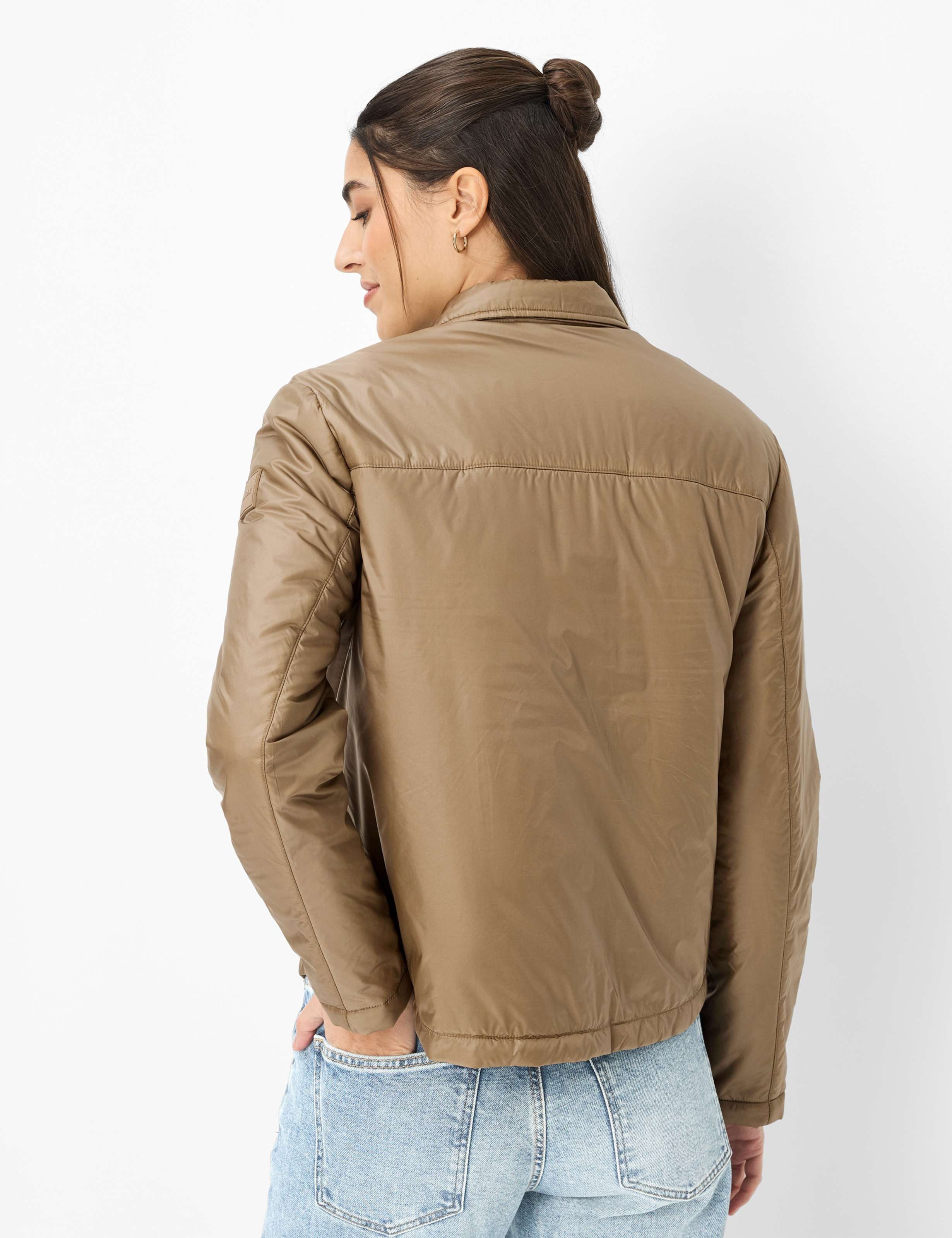Brax Steppjacke Style TORINO günstig online kaufen