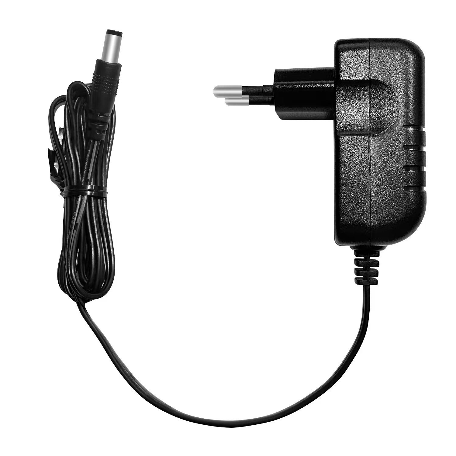 Adormii Adapater Ladegrät, für Modell 618A/618Pro/SPX Adormii Akku Staubsauger Adapter