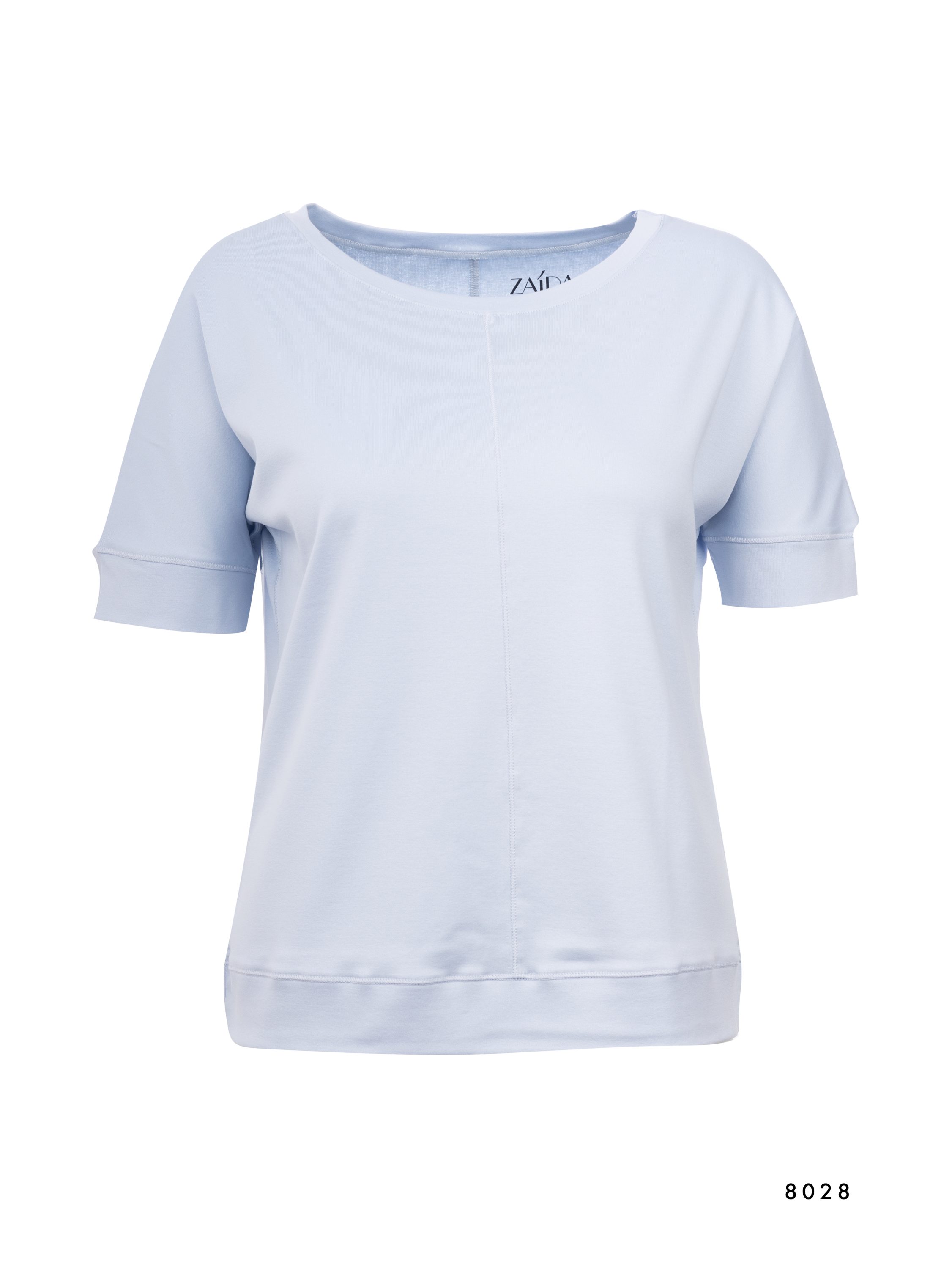 Zaida T-Shirt T-Shirt