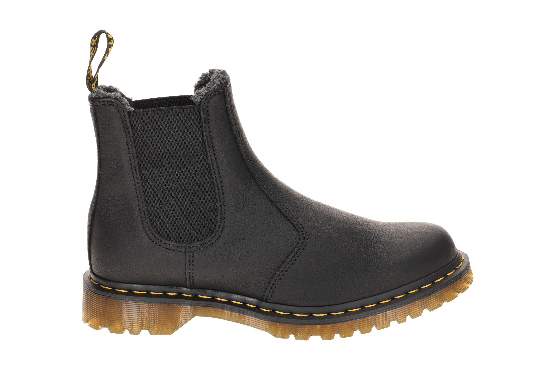 DR. MARTENS 31874001 Stiefel günstig online kaufen