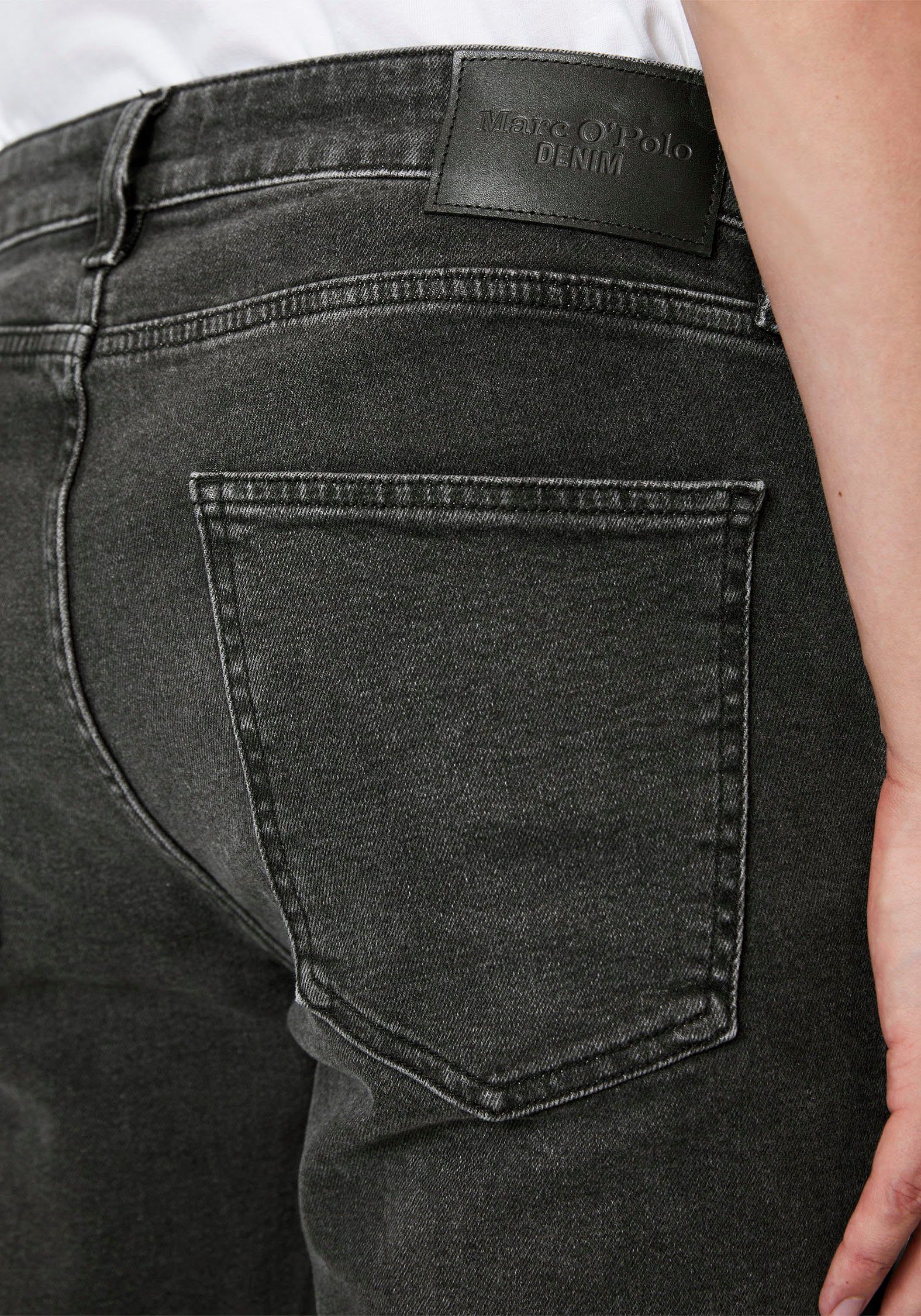 5-Pocket-Jeans Marc DENIM Vidar O'Polo