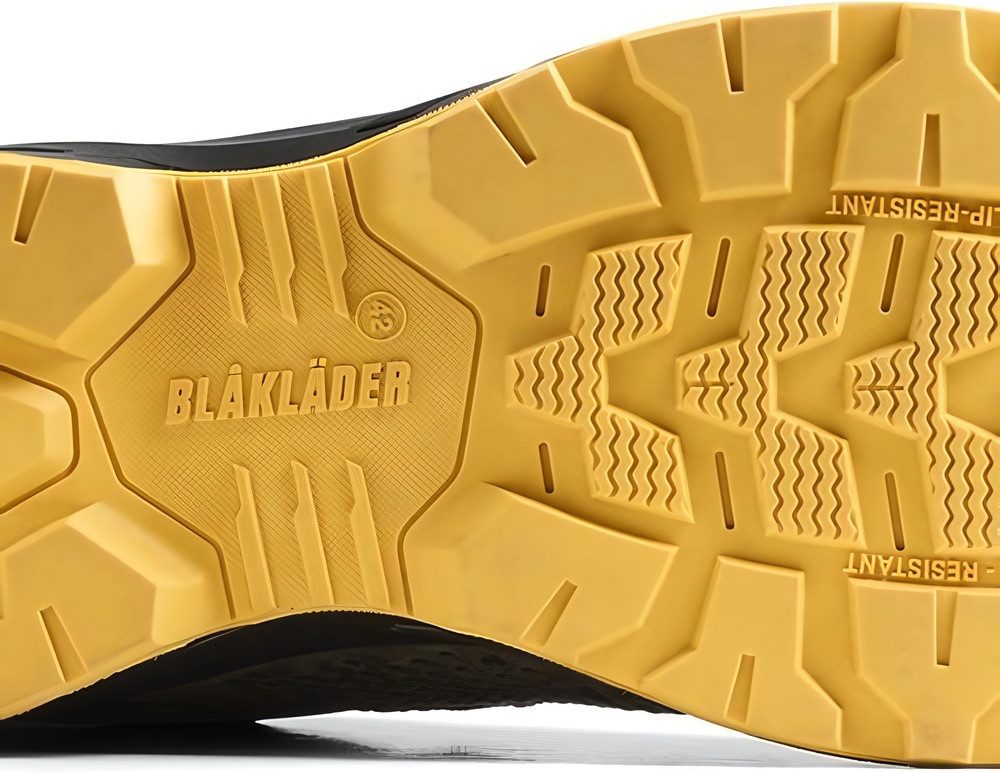 Blåkläder Epic Sicherheitsstiefel S3s Sicherheitsschuh