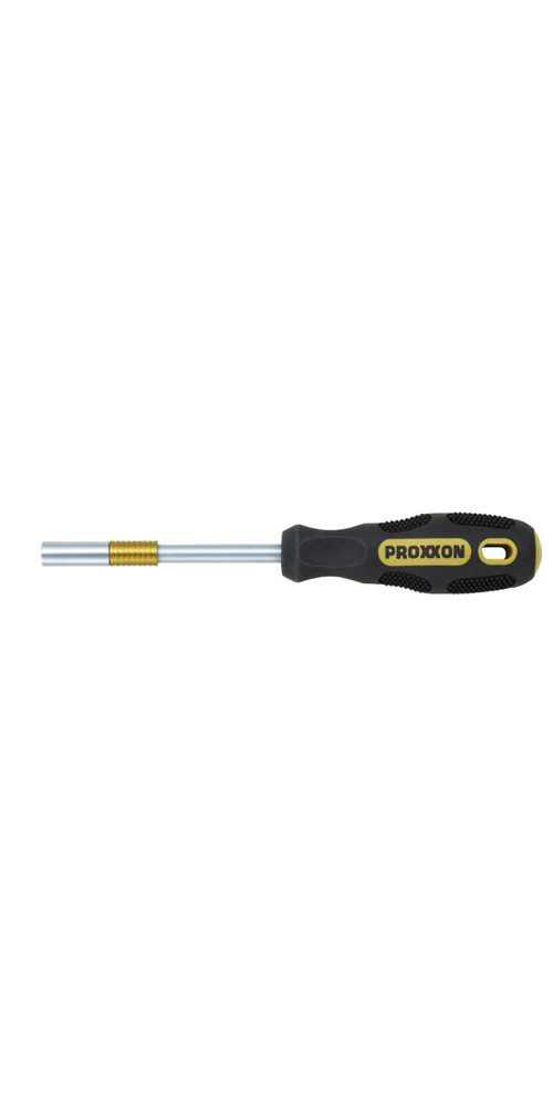 Bohrer- und Bitset 22282