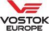 Vostok Europe