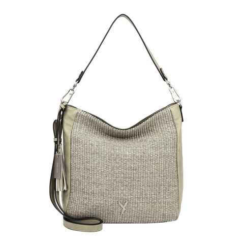 SURI FREY Handtasche Cassy, Für Damen