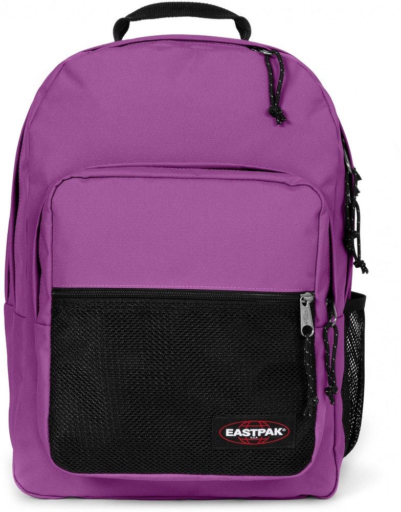 Eastpak Freizeitrucksack Pinzip günstig online kaufen