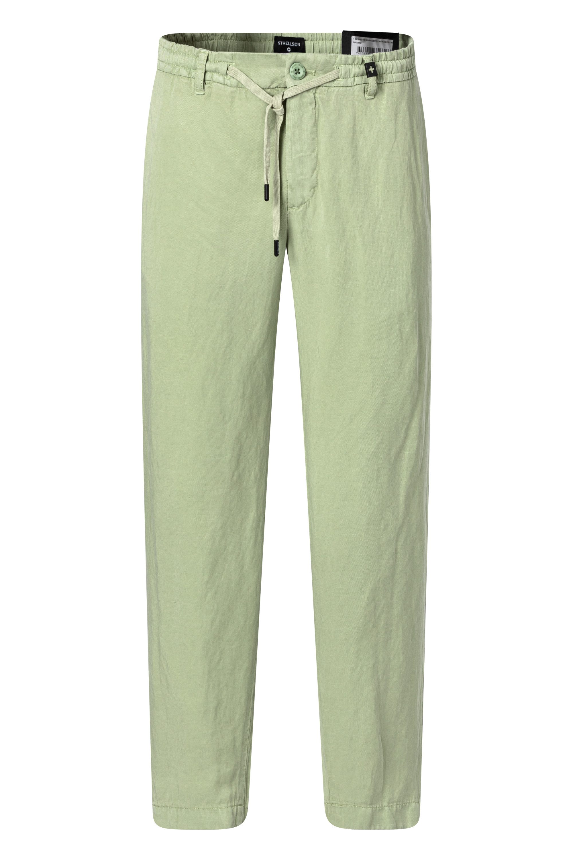 Strellson Chinos