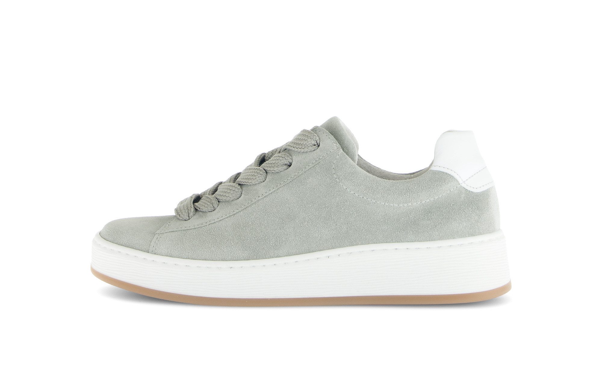 Gabor Sneaker günstig online kaufen