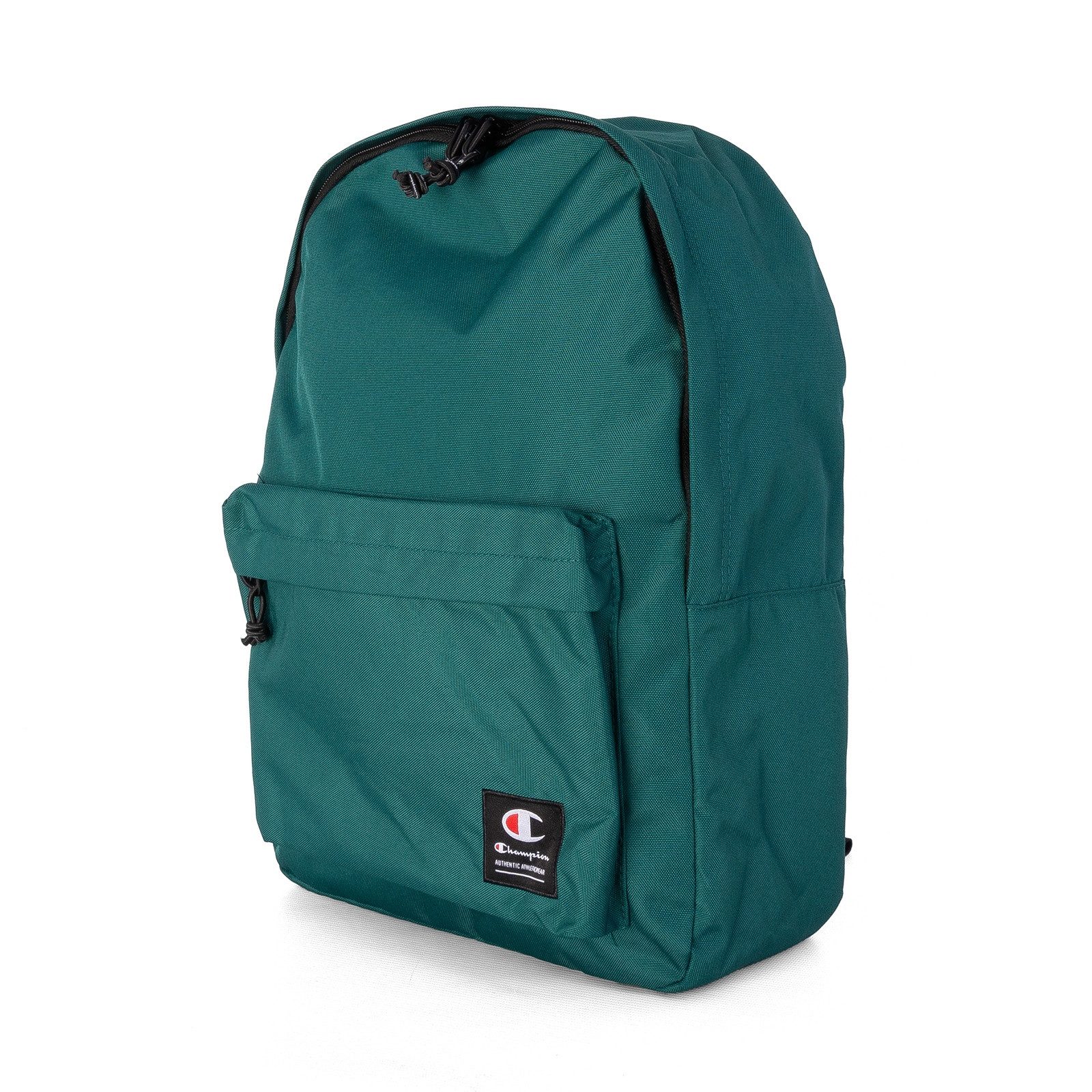 Champion Rucksack Rucksack Champion 802345 günstig online kaufen
