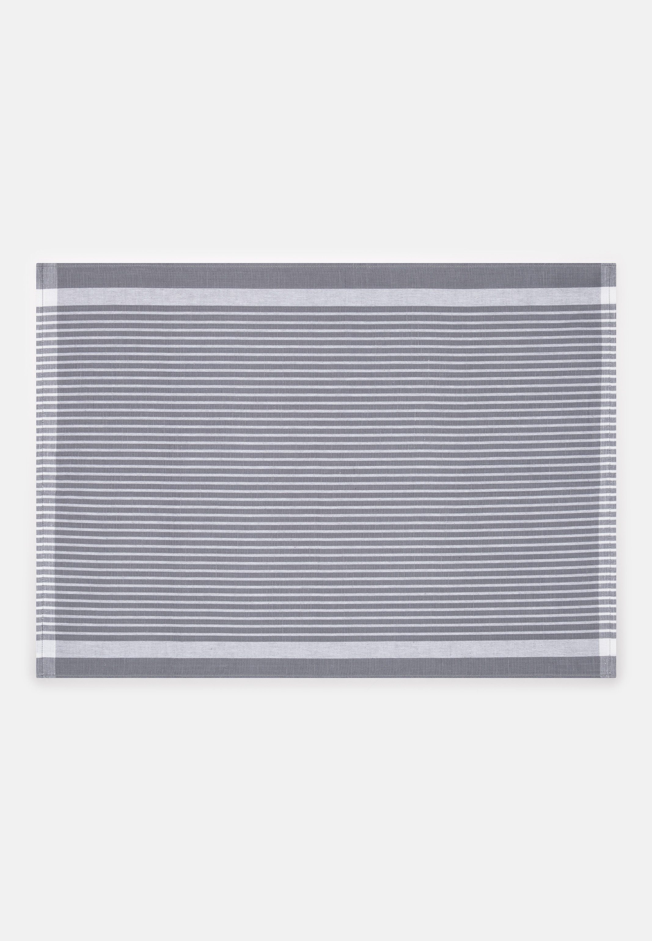 ROSS Geschirrtuch Exclusiv, (Spar-Set, 10-tlg., 10 günstig online kaufen