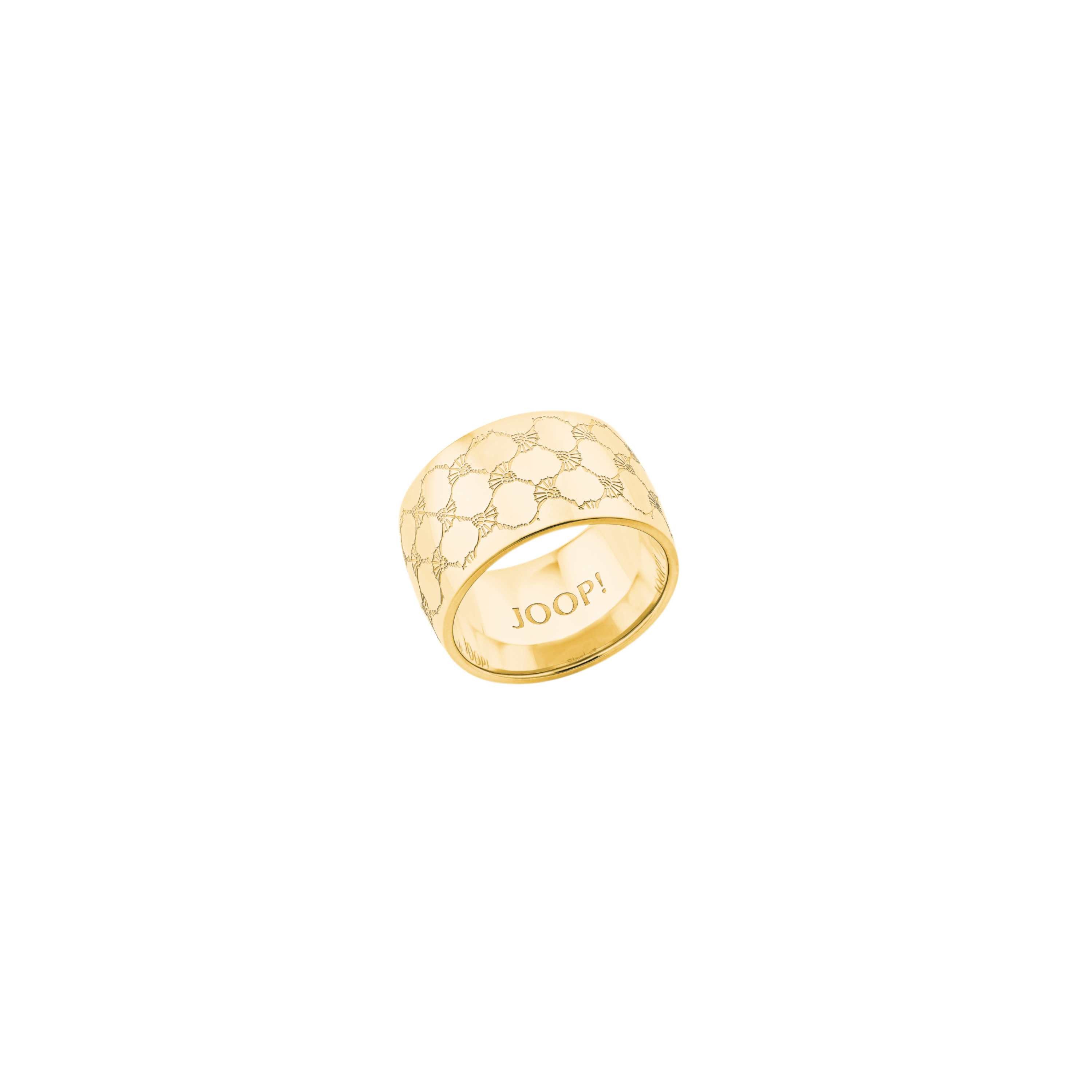 JOOP! Silberring JOOP! Ring 2027709 günstig online kaufen