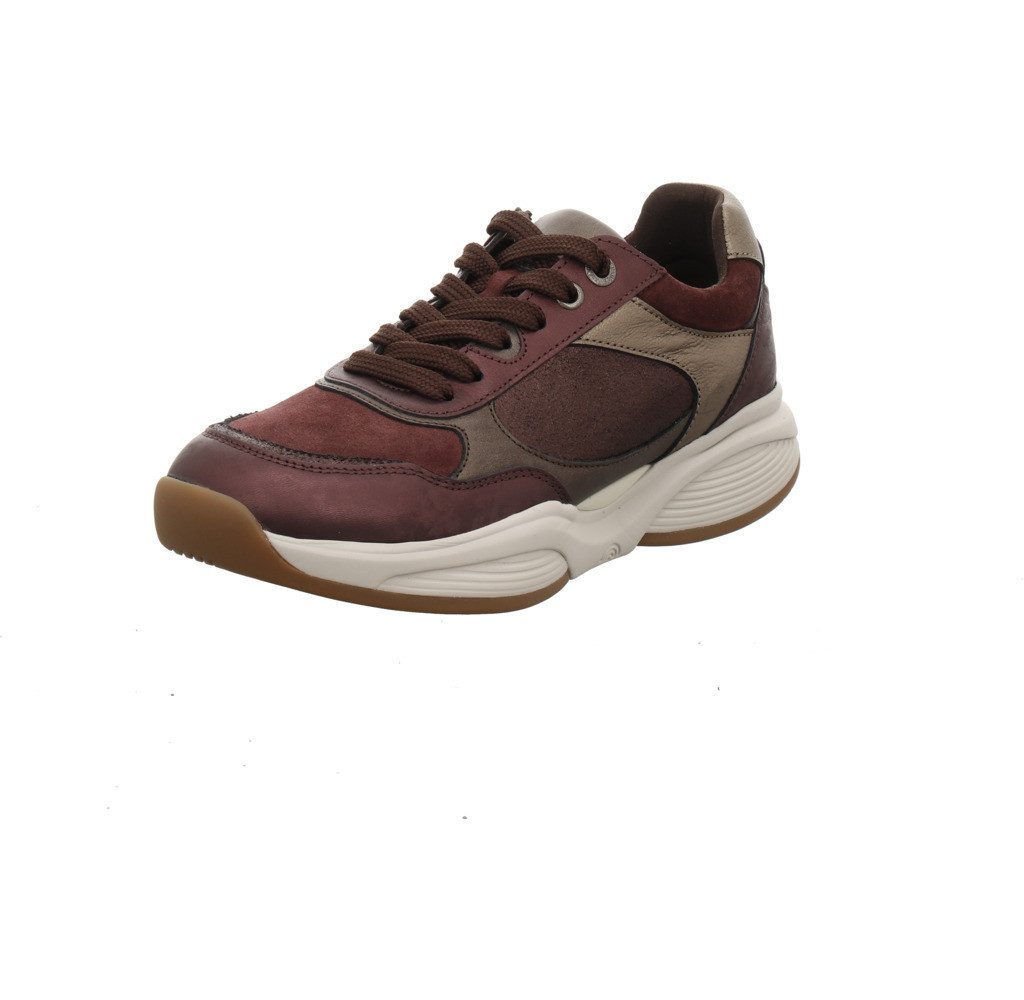 Xsensible 32009.2 729 SWX27 Lady Sneaker