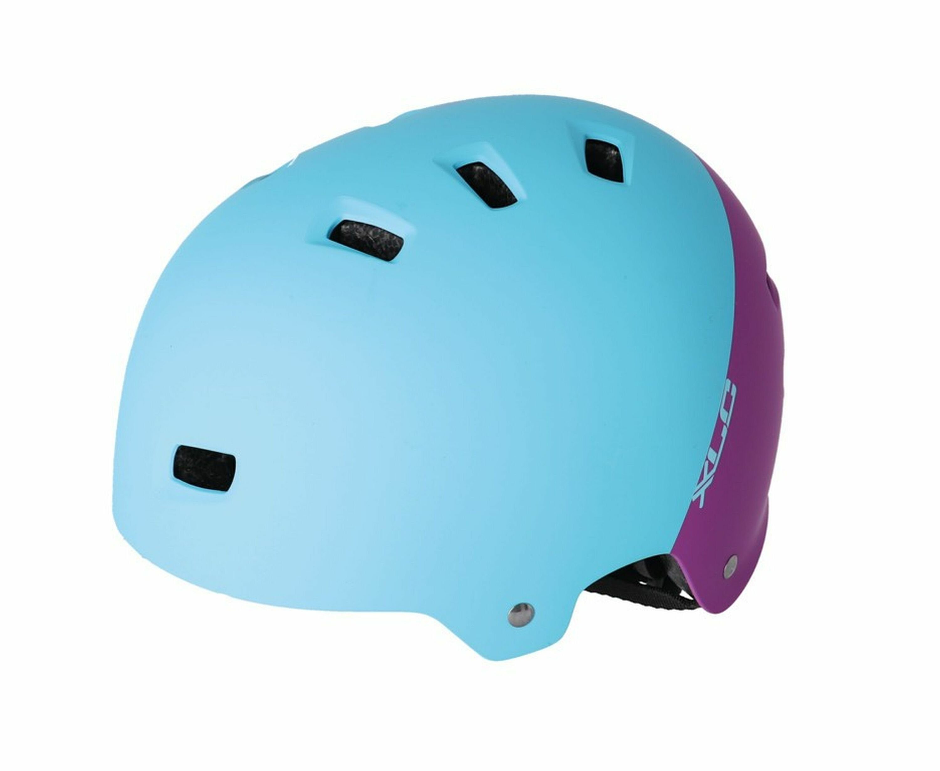 Fahrradhelm
