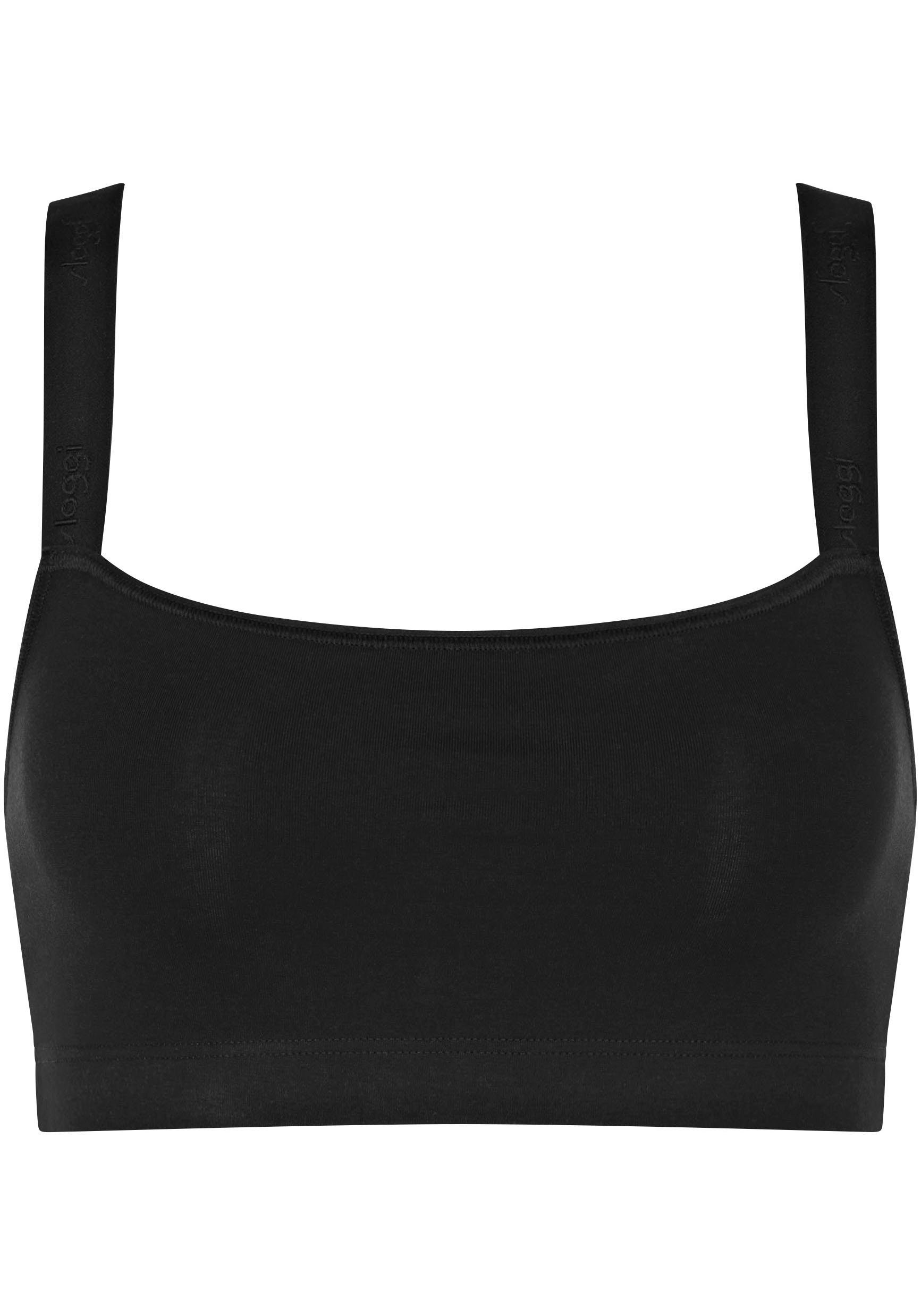 sloggi Bustier GO Casual Top (1-tlg) günstig online kaufen
