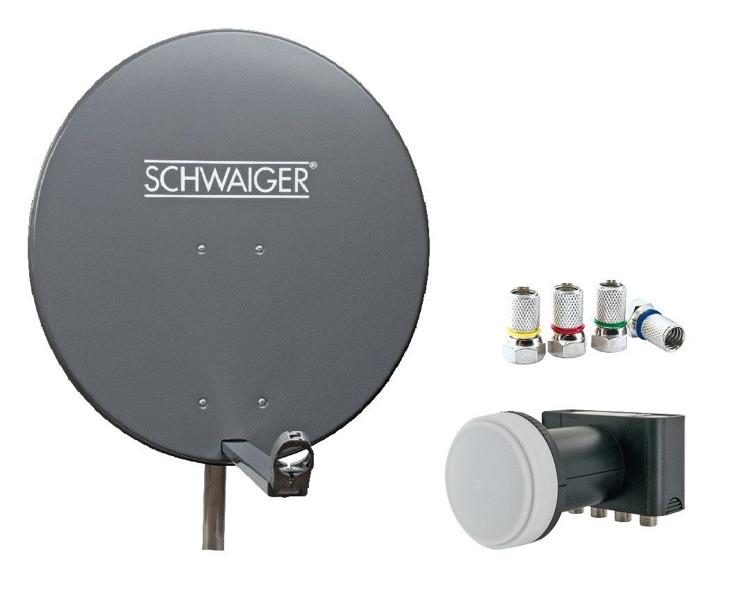 714548 SAT-Antenne