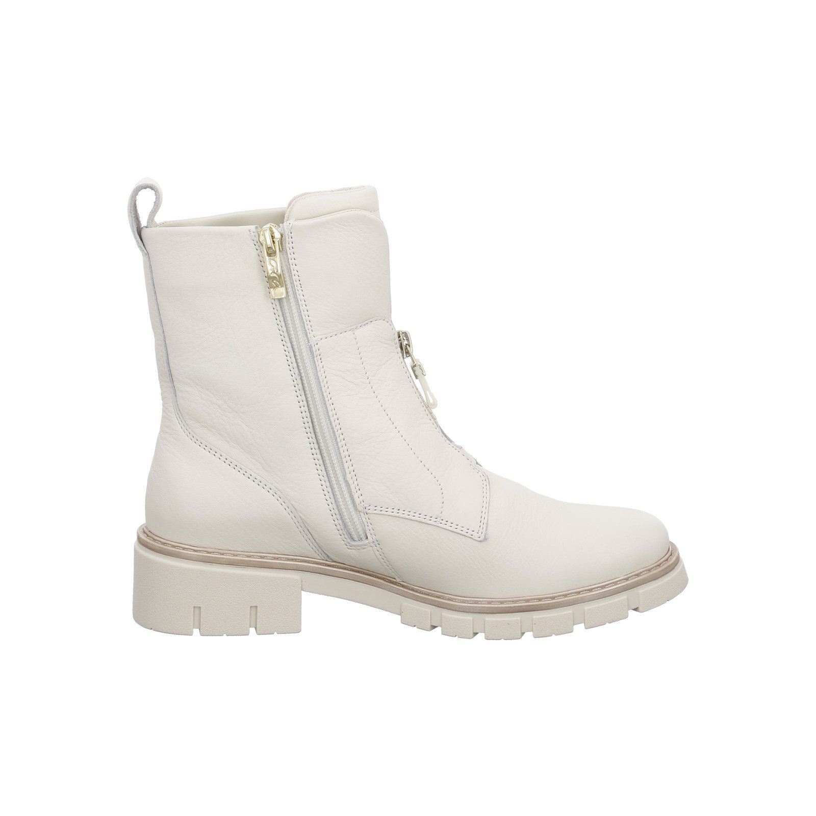 Ara Damen Stiefelette Dover Stiefelette