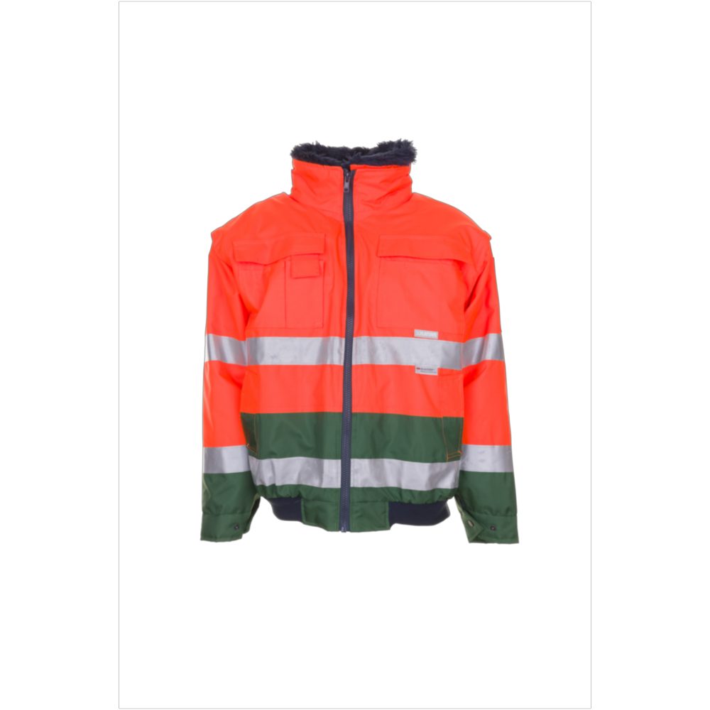 Planam Regenjacke