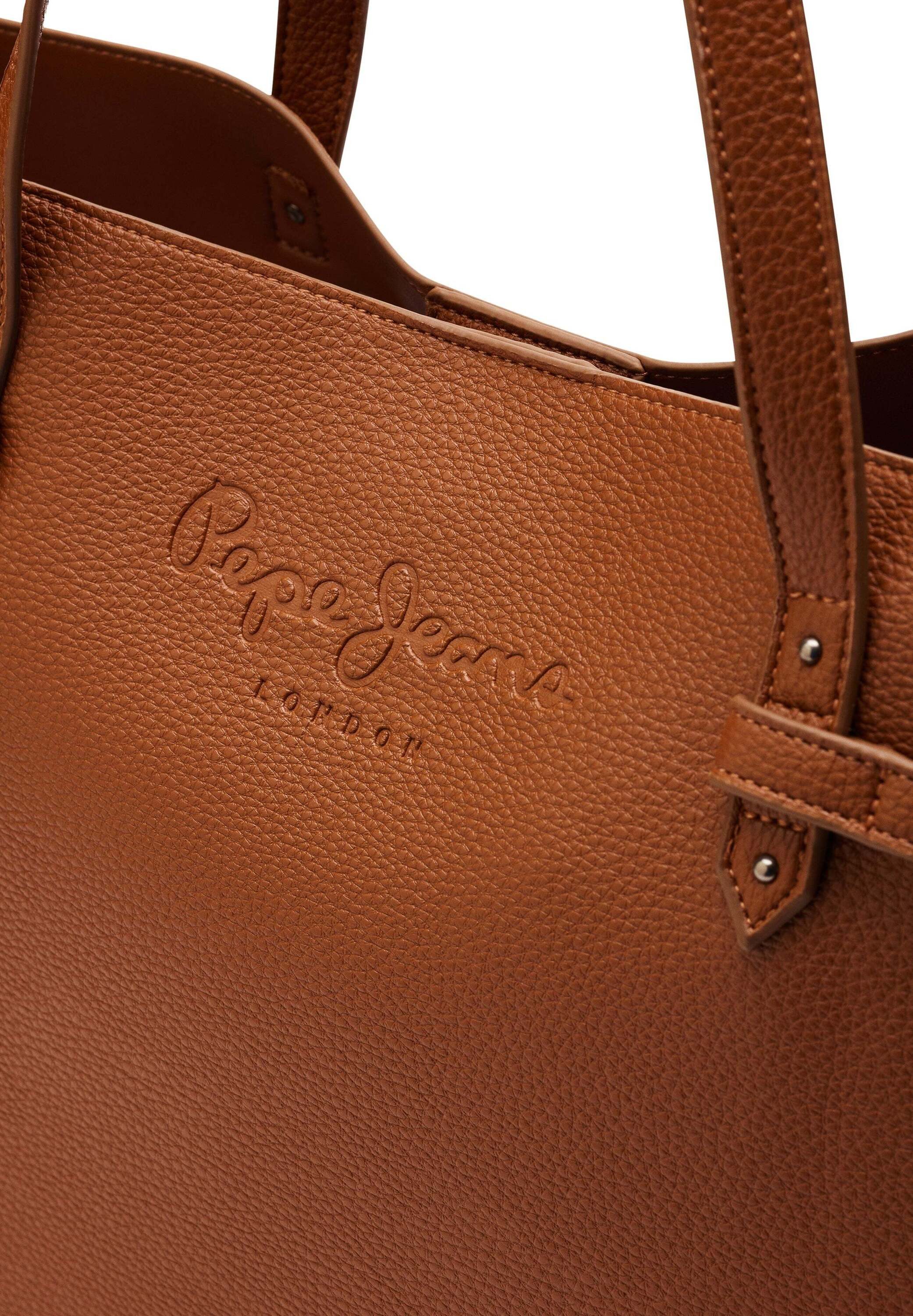 Pepe Jeans Umhängetasche crossbody bag SABINA KEY