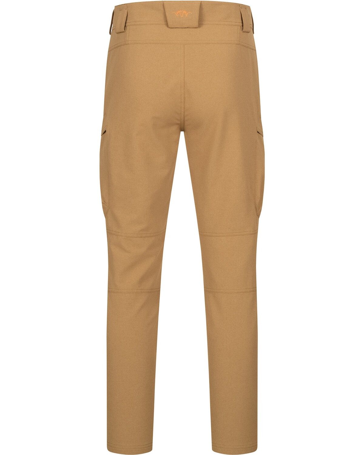 Blaser Cargohose Hose AirFlow