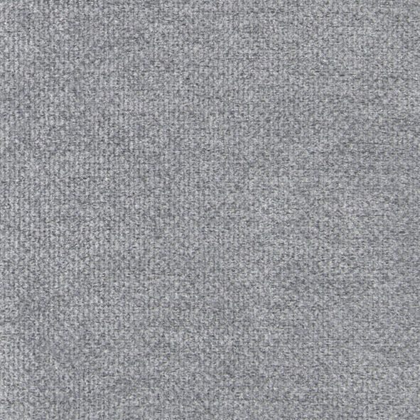 COTTA Hocker Cuby, Sitzwürfel, Cube, Sitzhocker günstig online kaufen