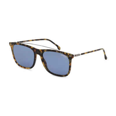 Carrera® Sonnenbrille