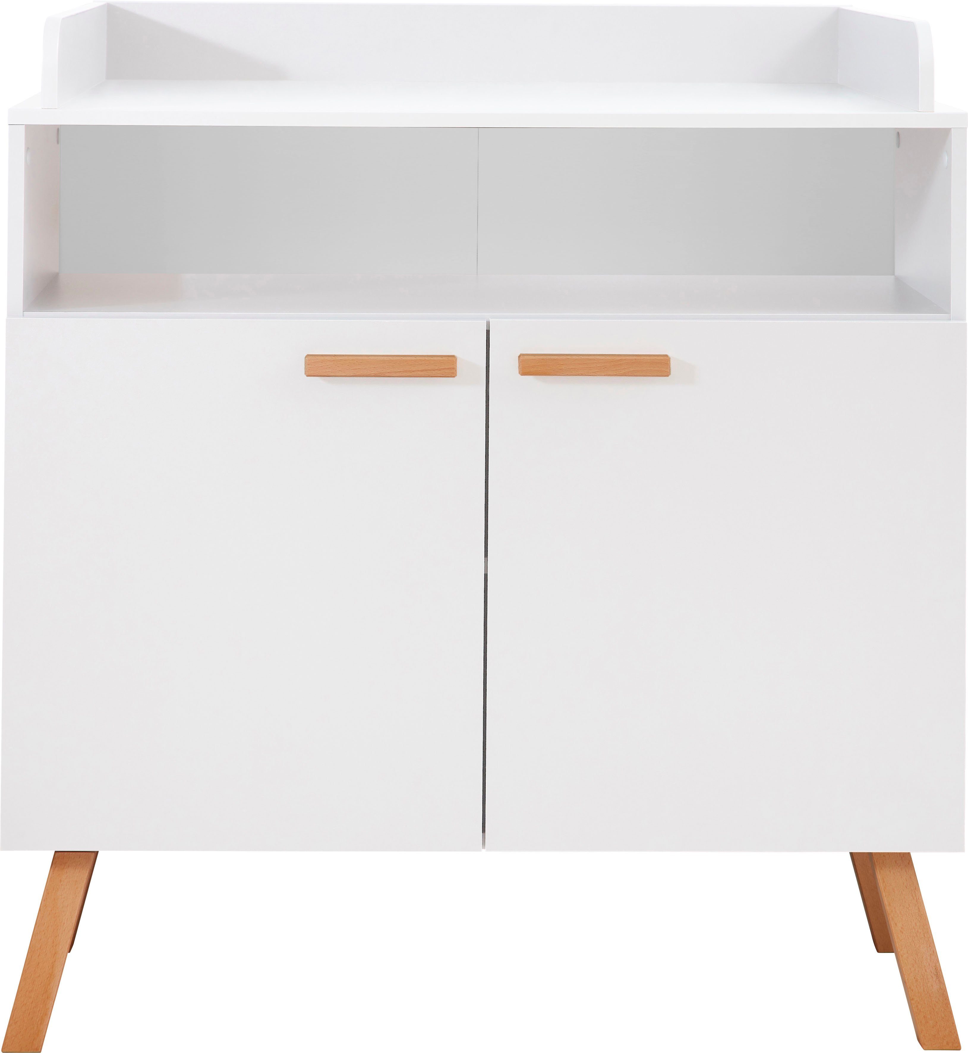 trendteam Wickelkommode Mats