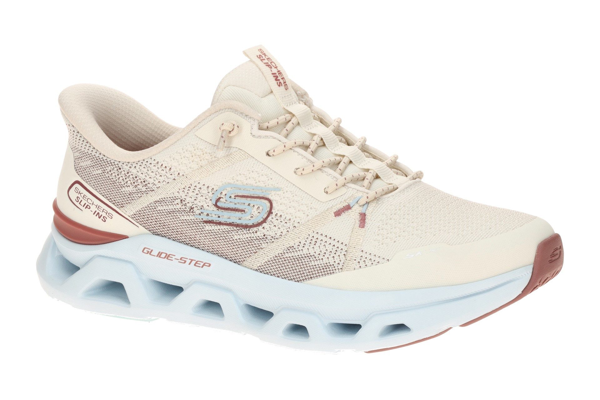 Skechers 150513 NTLB Schnürschuh